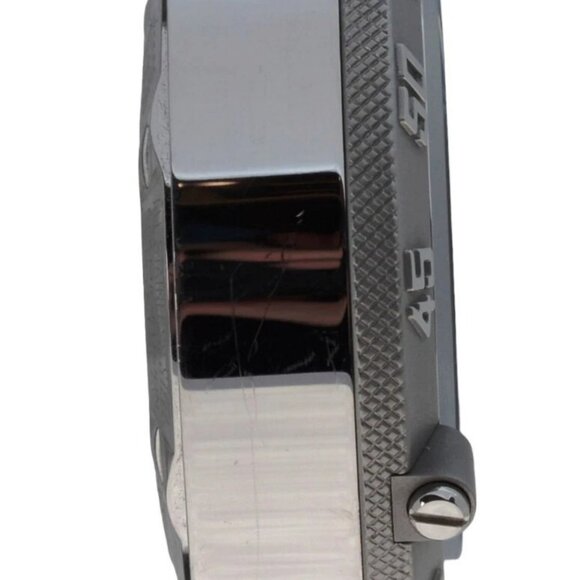 Men's 50mm Invicta Subaqua Noma III Blue Lapis Collector Edition LE Watch 6696! - Picture 5 of 9